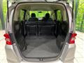 2010 Honda Freed