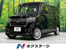 2023 Honda N BOX