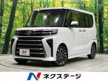 2023 Daihatsu Tanto
