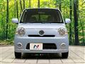 2011 Daihatsu MIRA COCOA
