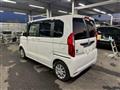 2023 Honda N BOX
