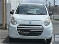 2013 Suzuki Alto