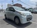 2013 Suzuki Alto