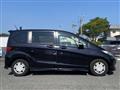 2008 Honda Freed