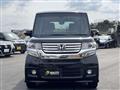 2014 Honda N BOX