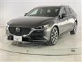2019 Mazda Atenza