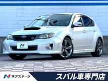 2011 Subaru Impreza