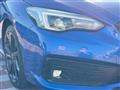 2021 Subaru Impreza