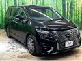 2023 Nissan Elgrand