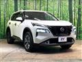 2022 Nissan X-Trail
