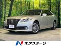 2013 Toyota Crown