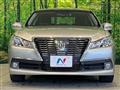 2013 Toyota Crown