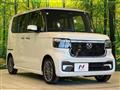 2024 Honda N BOX
