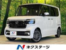 2024 Honda N BOX
