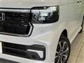 2026 Honda N BOX