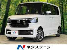 2026 Honda N BOX