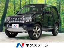 2011 Suzuki Jimny