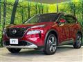 2022 Nissan X-Trail