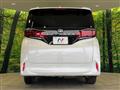 2023 Toyota Alphard G