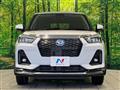2021 Daihatsu Rocky