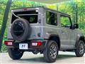2023 Suzuki Jimny Sierra