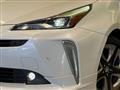 2020 Toyota Prius