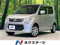 2013 Suzuki Wagon R