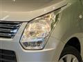 2013 Suzuki Wagon R