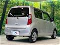 2013 Suzuki Wagon R
