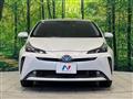 2022 Toyota Prius