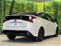 2022 Toyota Prius