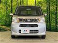 2015 Daihatsu Move