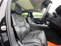2022 Volvo V60