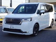 2025 Honda Honda Others