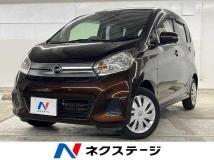 2017 Nissan Nissan Others