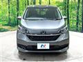 2023 Honda Freed