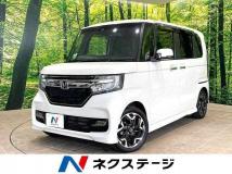 2020 Honda N BOX