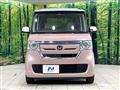2020 Honda N BOX
