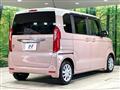 2020 Honda N BOX