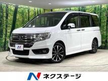 2013 Honda Honda Others