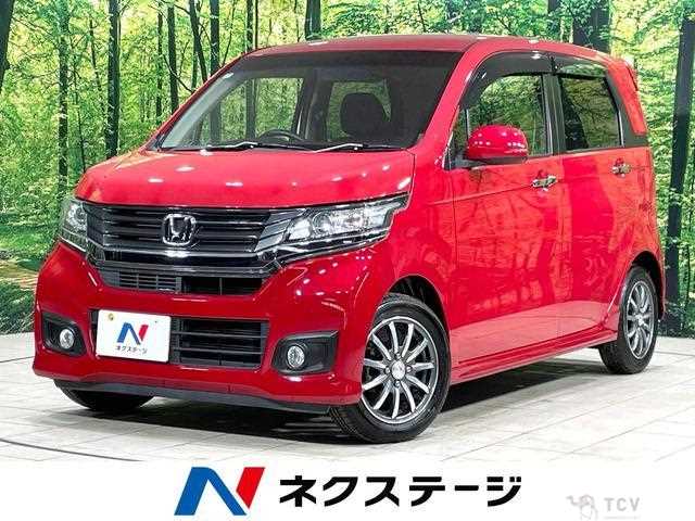 2016 Honda Honda Others