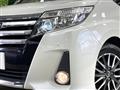 2014 Toyota Noah