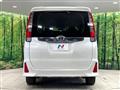 2014 Toyota Noah