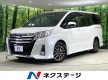 2014 Toyota Noah