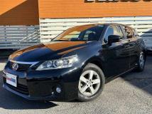 2011 Toyota Toyota Others