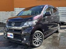 2015 Honda Honda Others