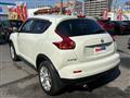 2011 Nissan Juke