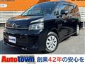 2013 Toyota Voxy