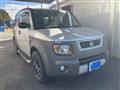 2003 Honda Element