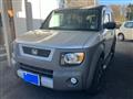 2003 Honda Element